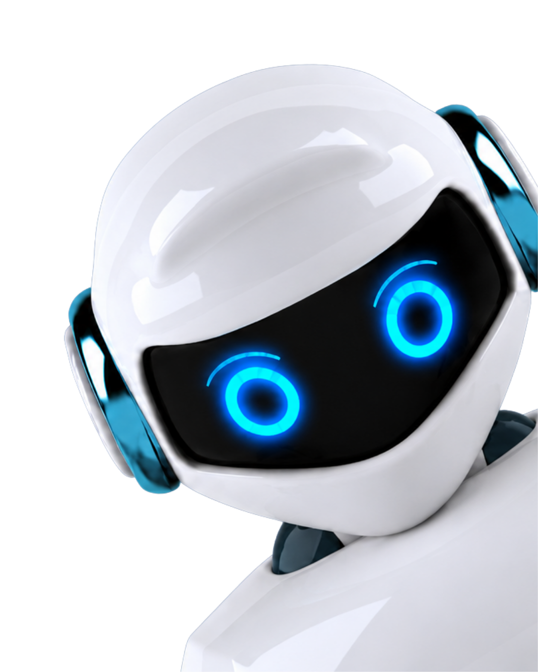 AI Robot