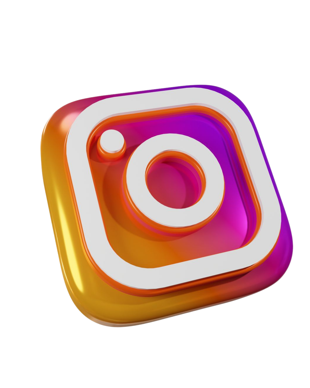 Instagram social media creative design for Dubai businesses