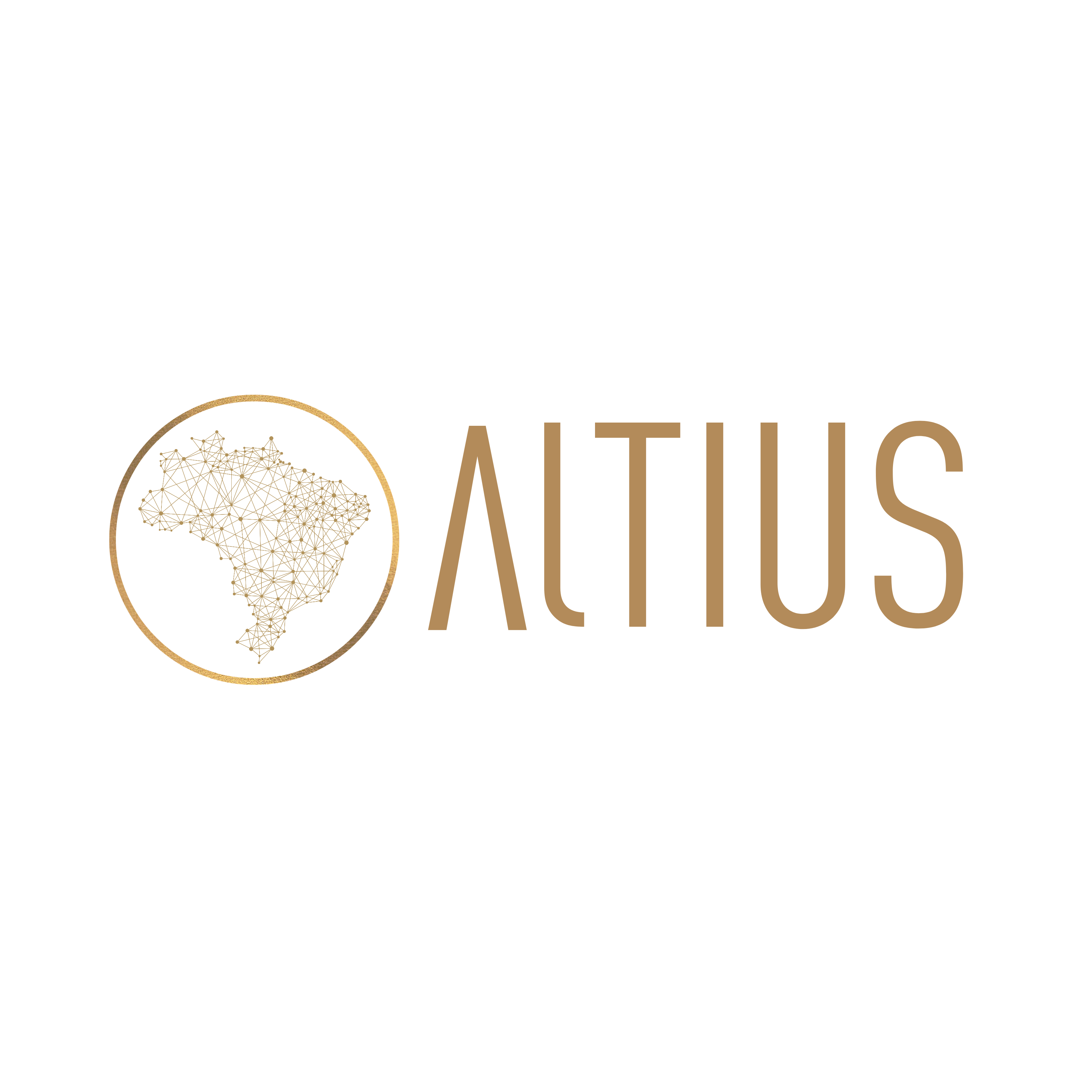 Altius Logo