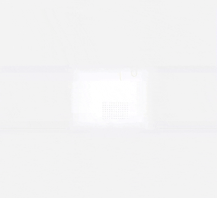 Smart Website