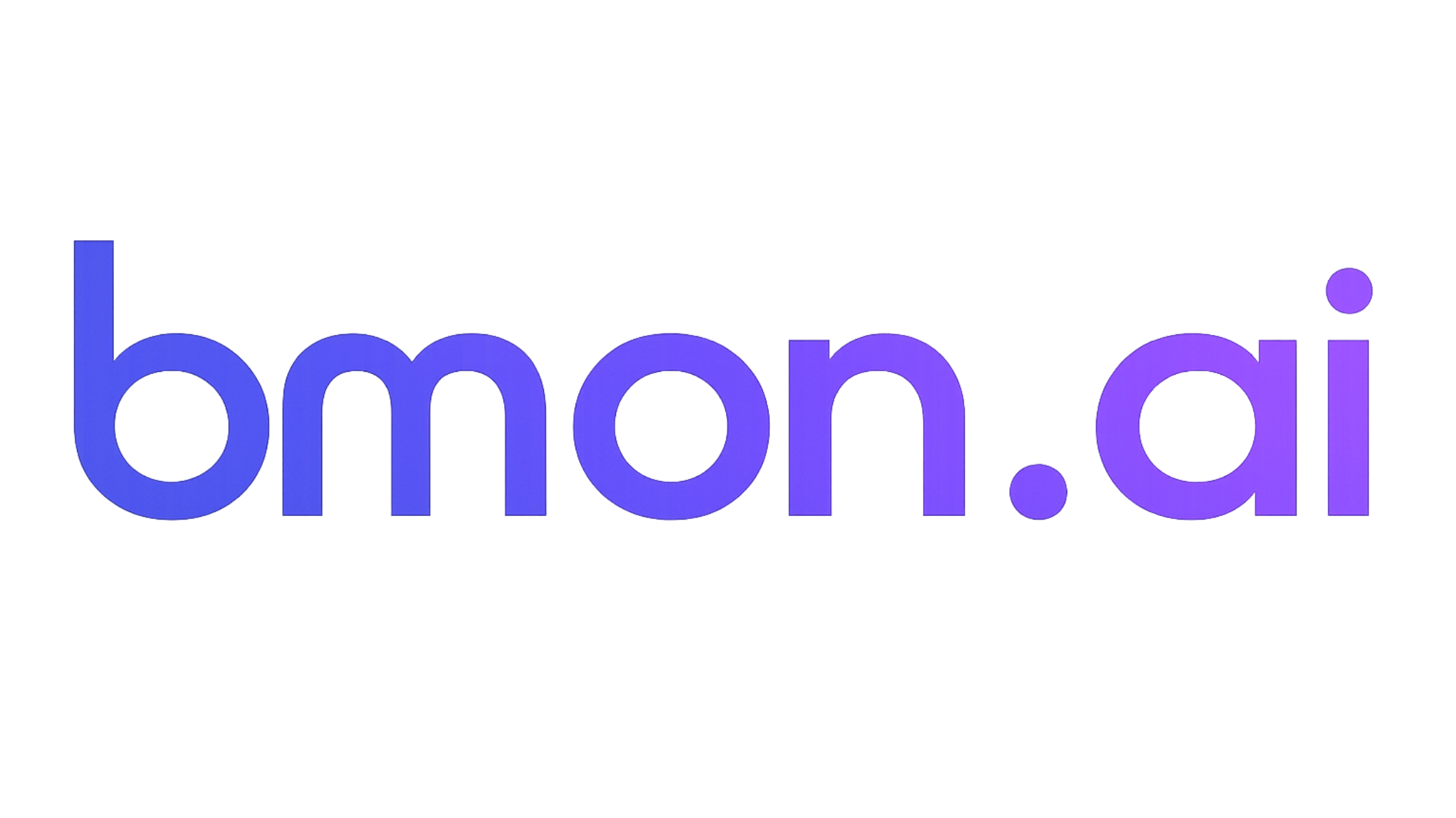 BMON.AI