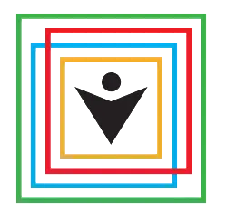 Logo Lohn-Profi S. Gervilla