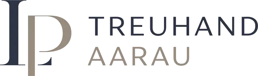 Treuhand Aarau Logo