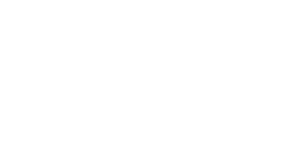 Leinie's Raamdecoratie Logo