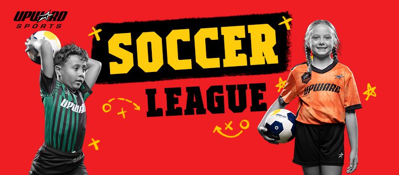 Soccer League