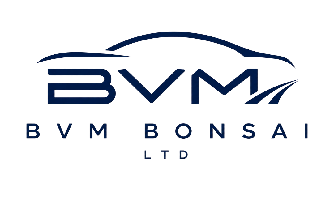 BVM Bonsai LTD