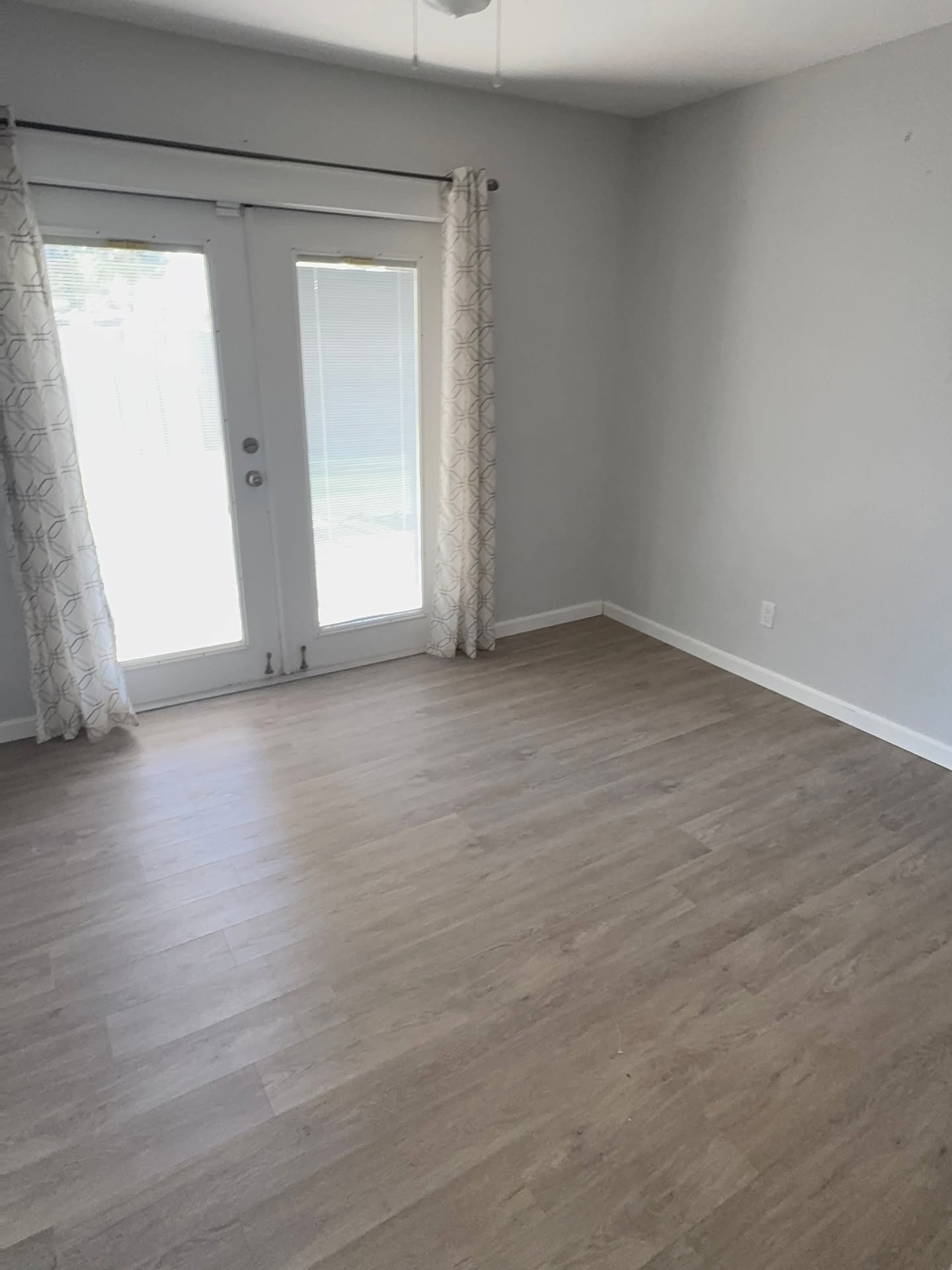 Pre-Listing Junk Removal for Realtors in San Diego service
