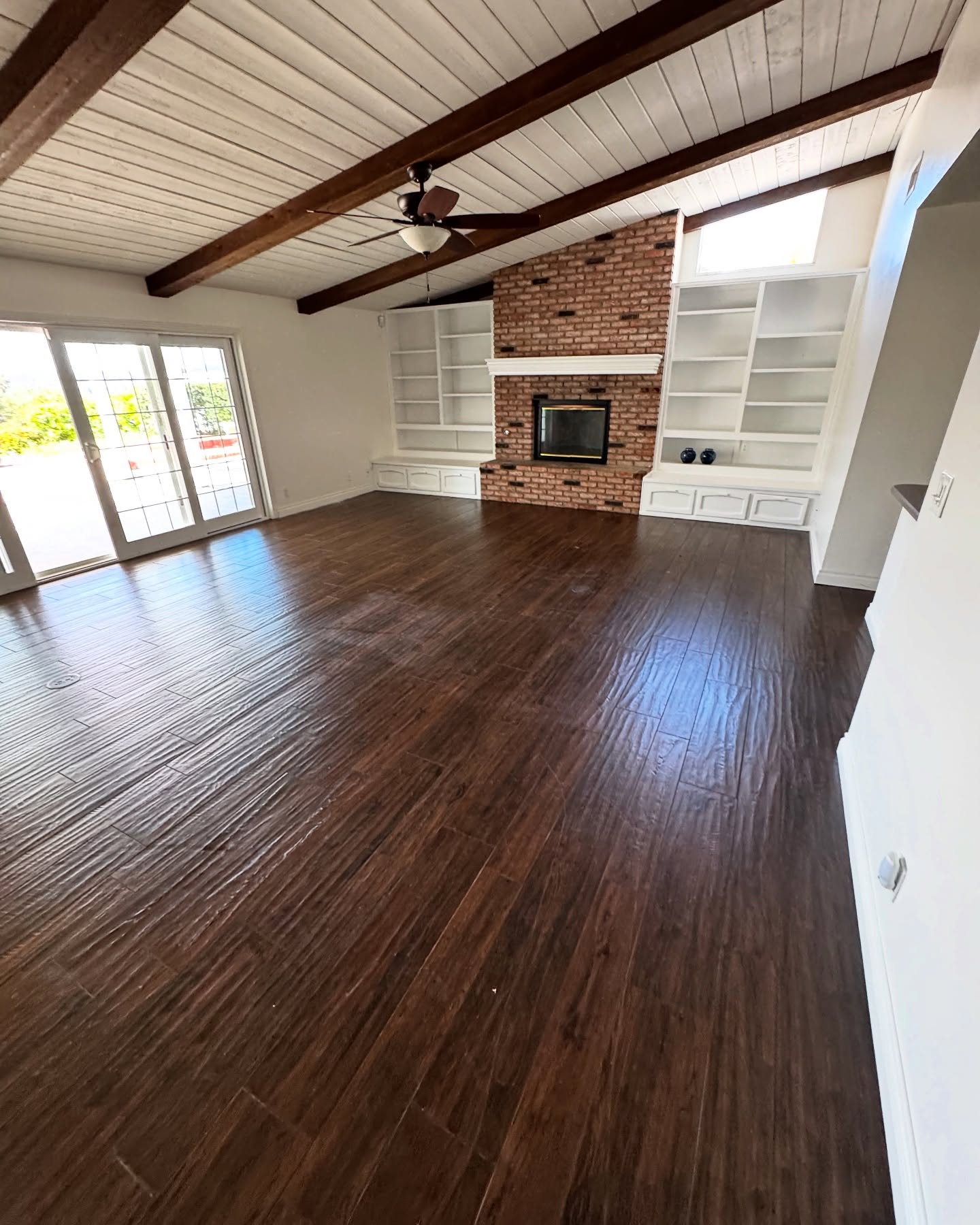 How to Keep Your Rental Property Junk-Free in San Diego County