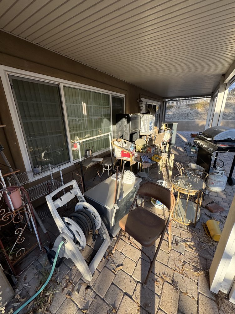 Eviction Cleanout Services in San Diego: What Landlords Need to Know