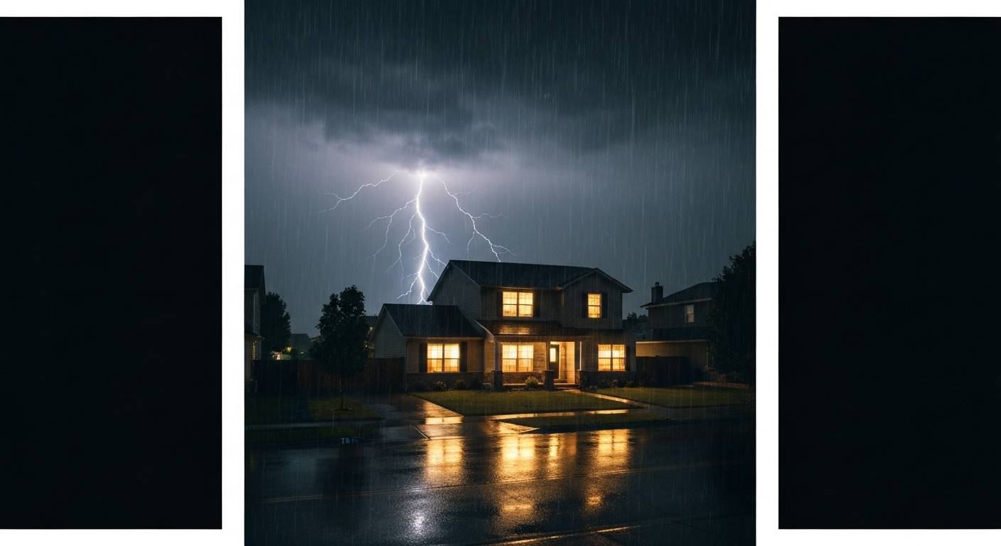 Storm