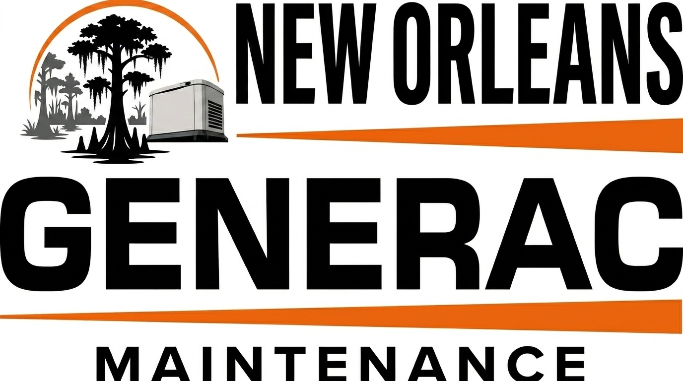 New Orleans Generac
