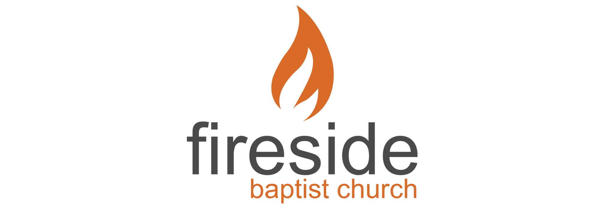 Fireside Baptist Church