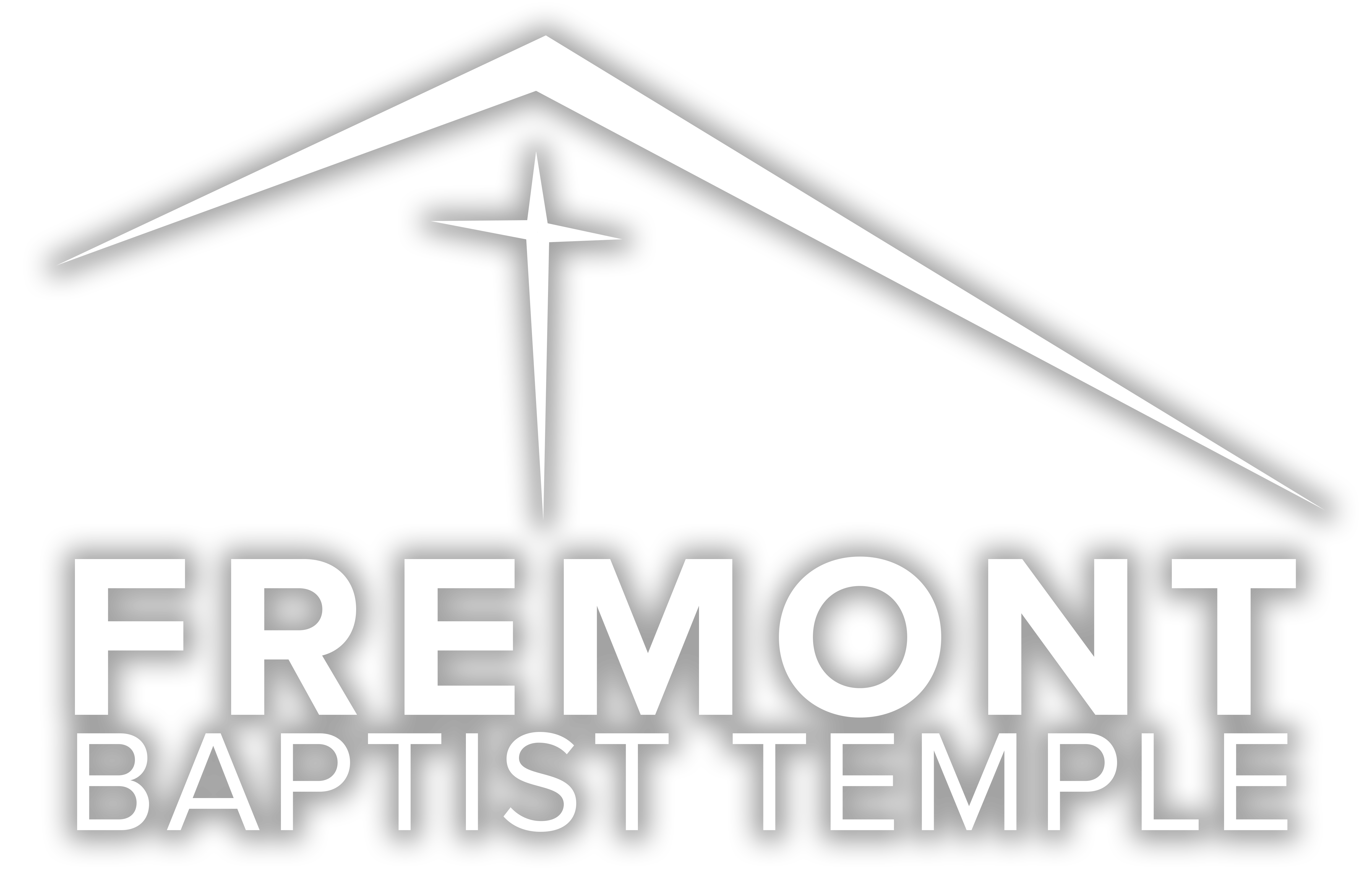 Fremont Baptist Temple