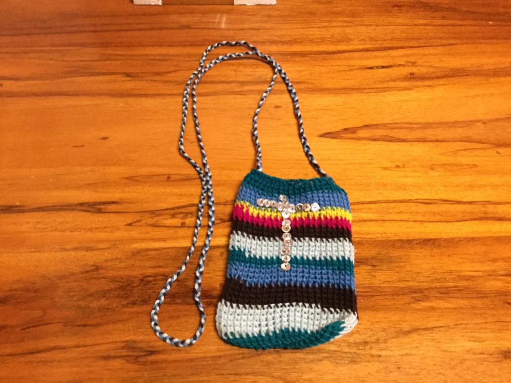 Gallery image 12