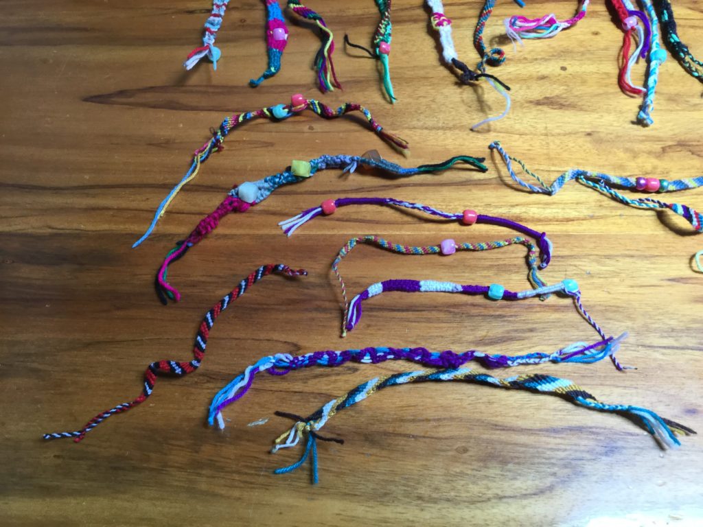Gallery image 26
