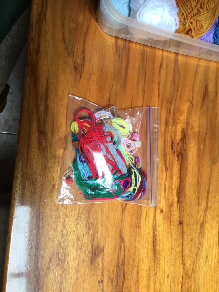 Gallery image 23