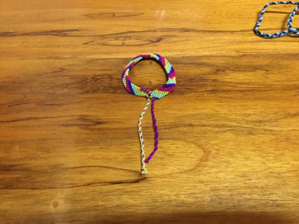 Gallery image 22