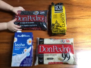 Essentials