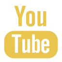YouTube Live