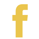 Facebook Live
