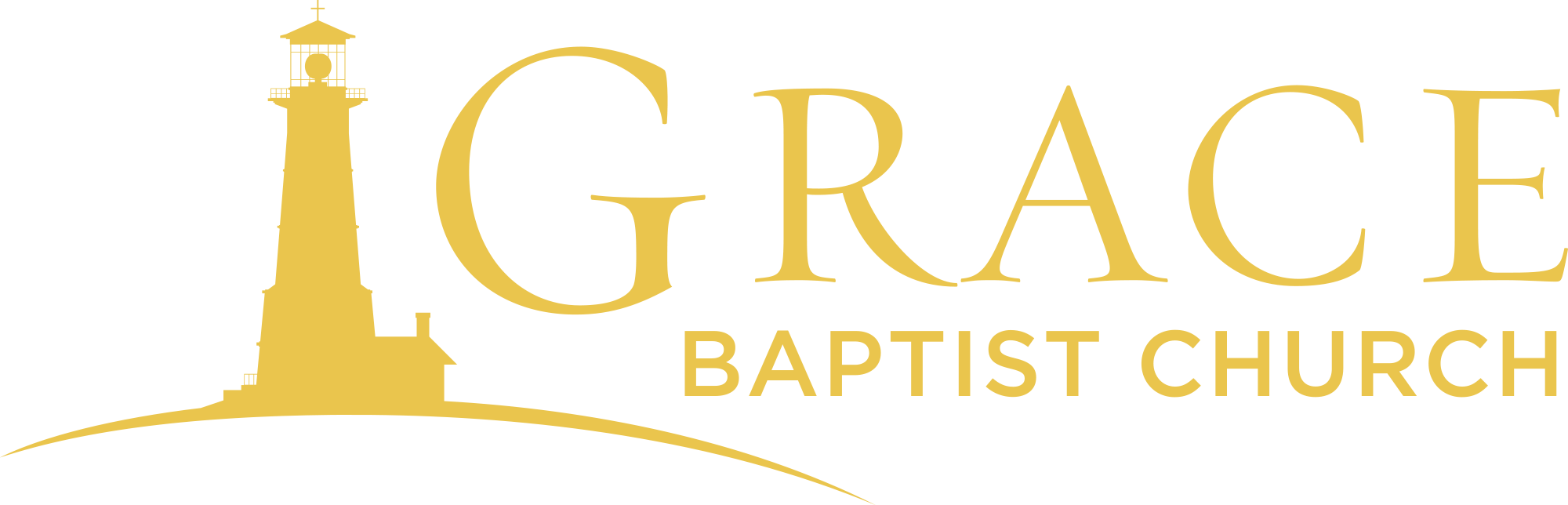 Grace Baptist Church