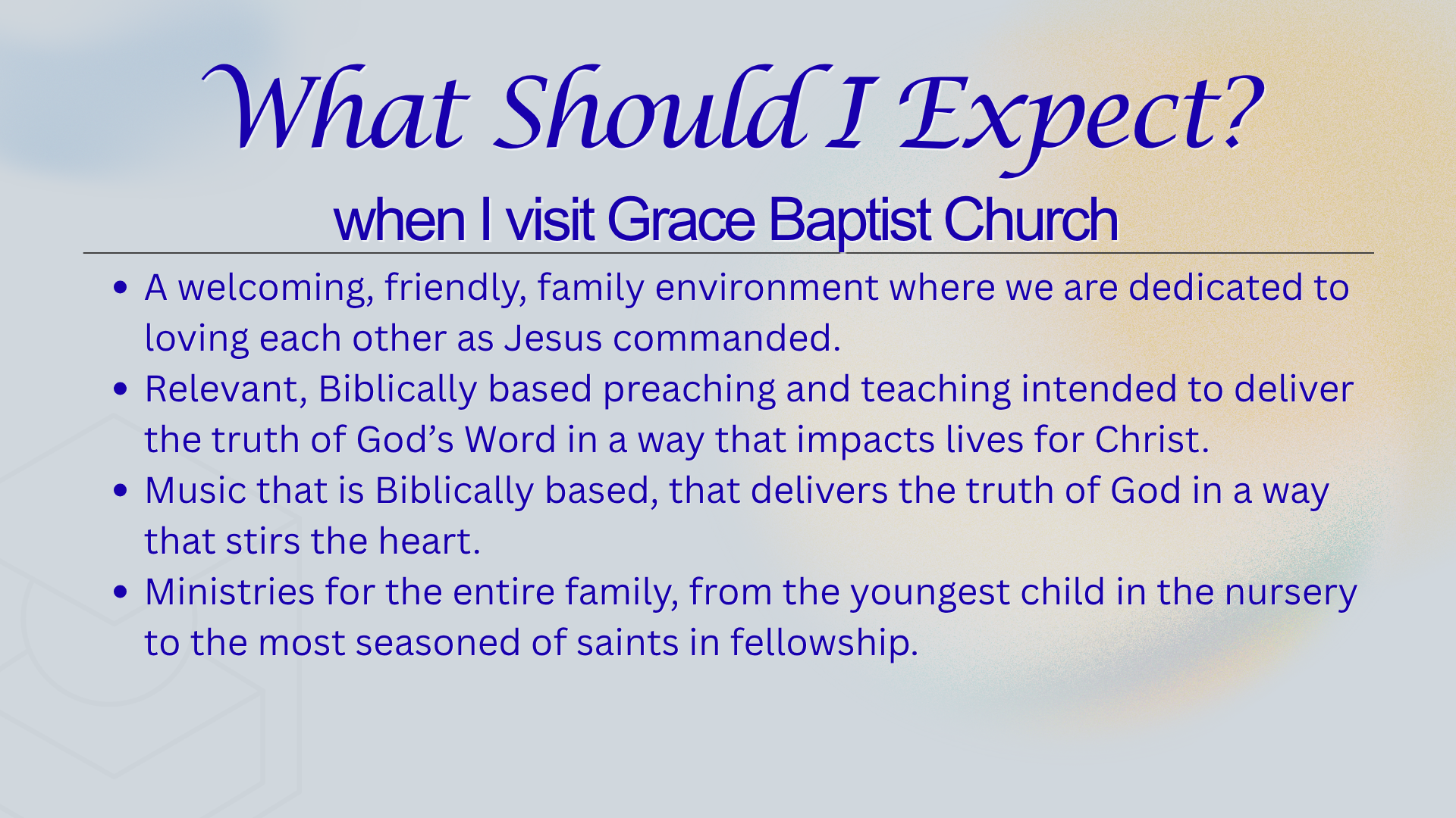 Slide 3