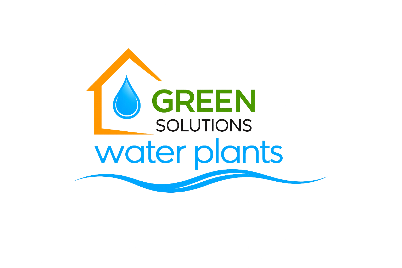 Green Solutions