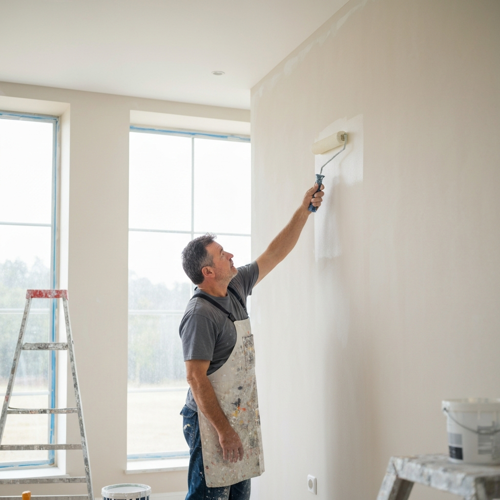 Painters