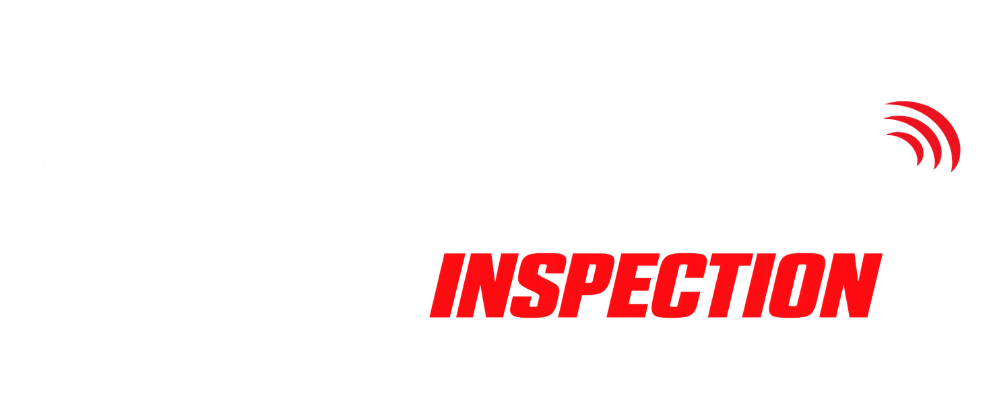 Radar Inspection logo
