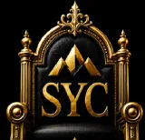 SYC Logo