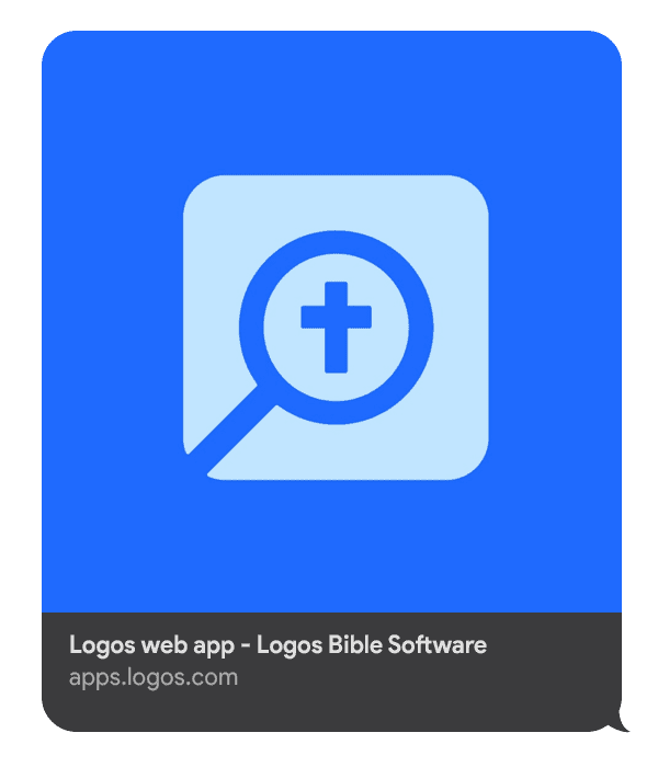 Logos