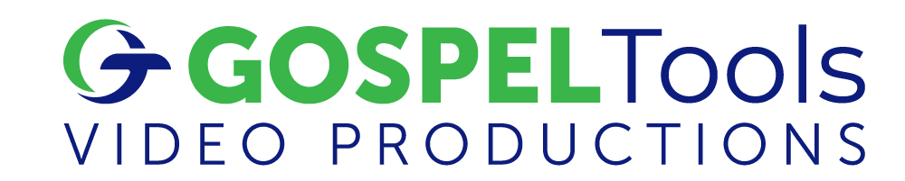 GT Video Productions