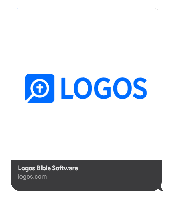 Logos Software