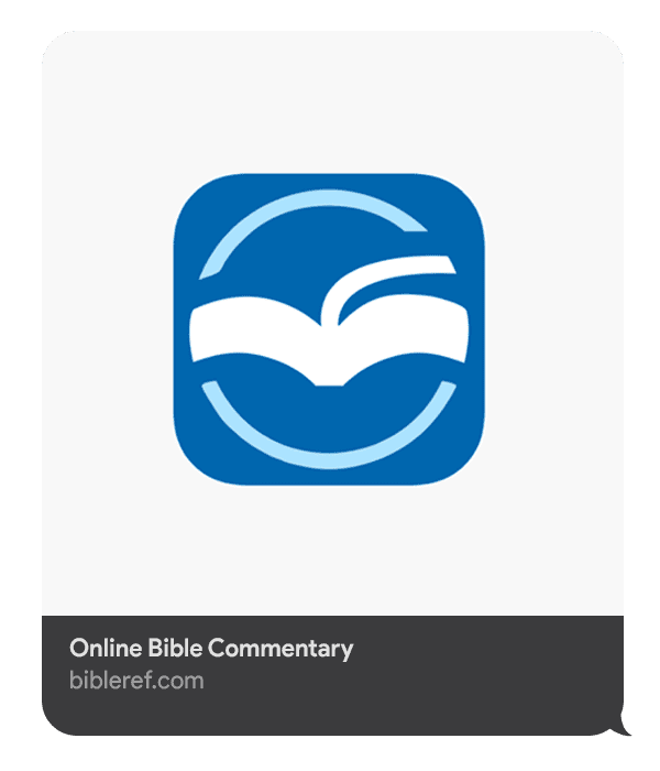 Bible Hub