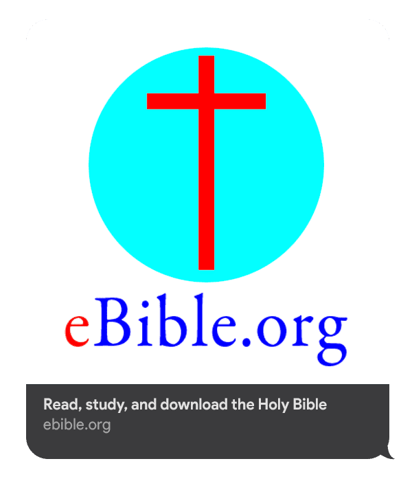eBible
