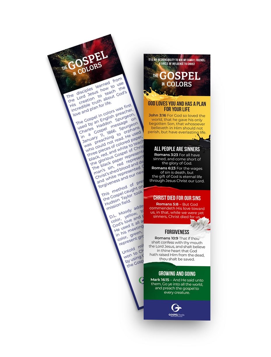 Bookmark