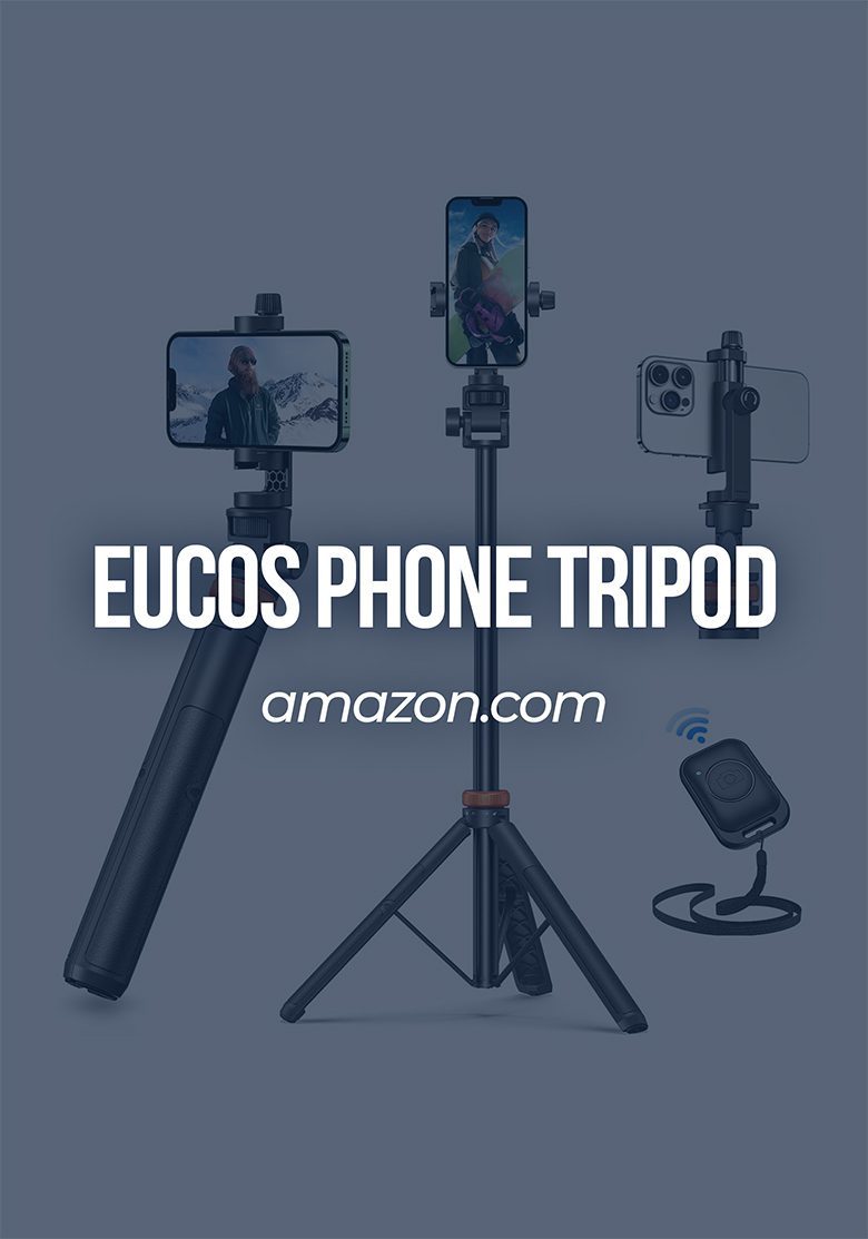 Tripod