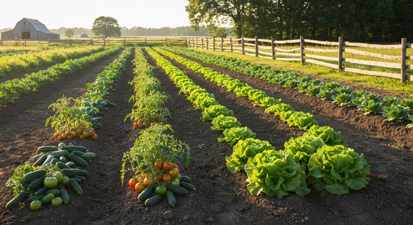 Farm