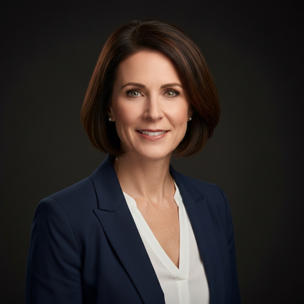 Sarah Jenkins