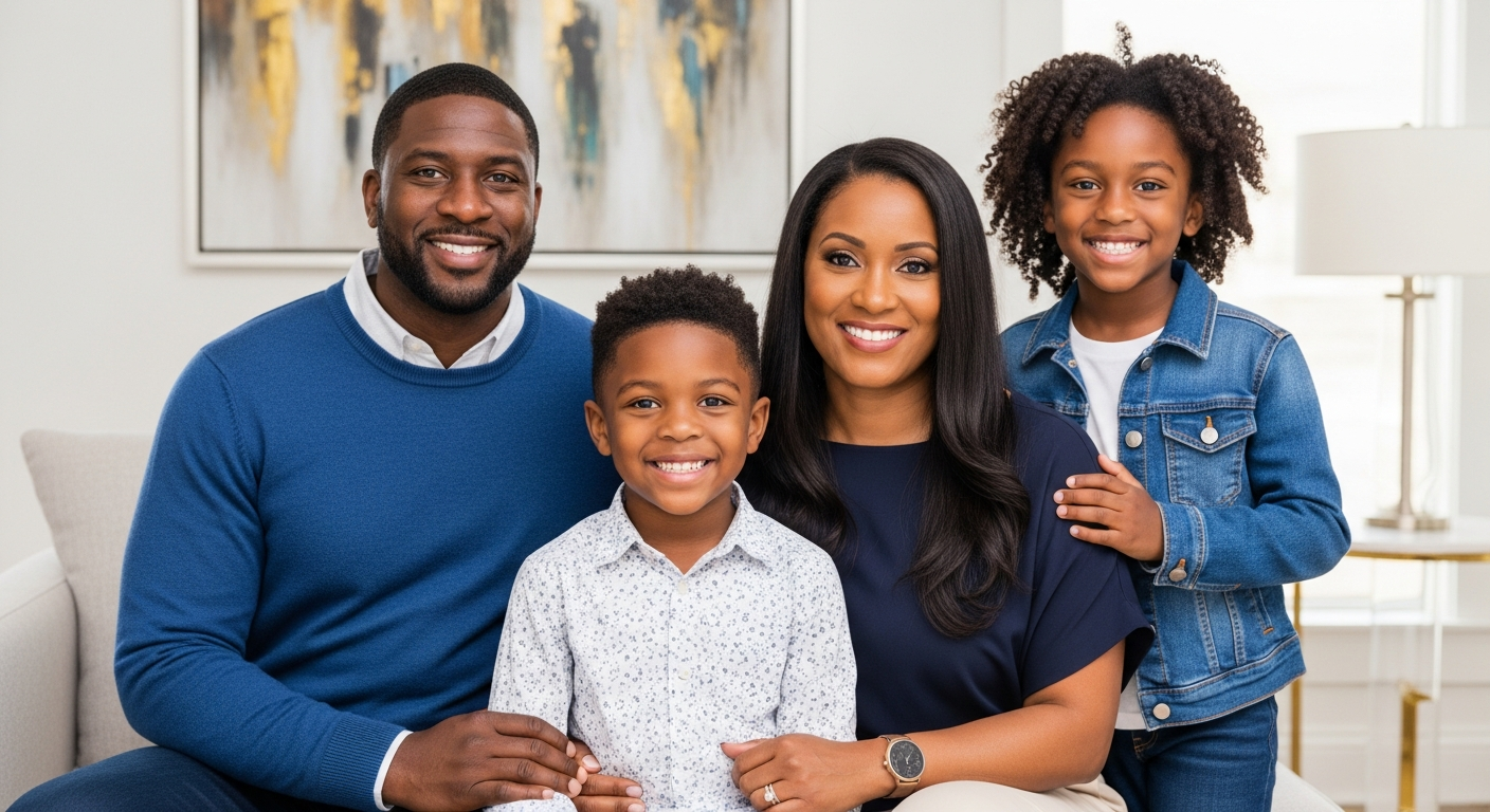 Watts Unified Solutions Family Protection and Estate Checklist Overview