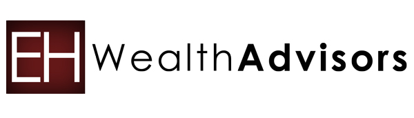 EH Wealth Advisors Logo