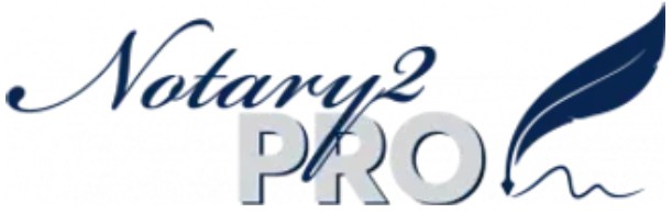 Notary2Pro