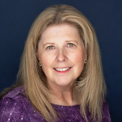 Laura Biewer