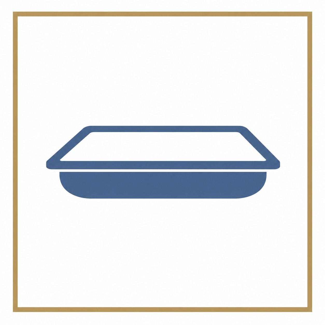 Lap tray