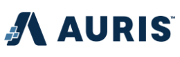 Auris Logo