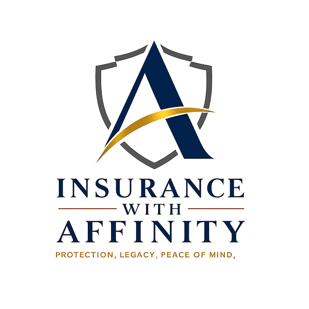 Affinity Logo