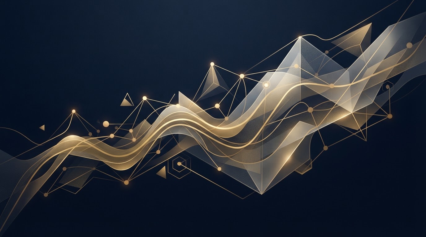 Nuanced Edge organisational practice