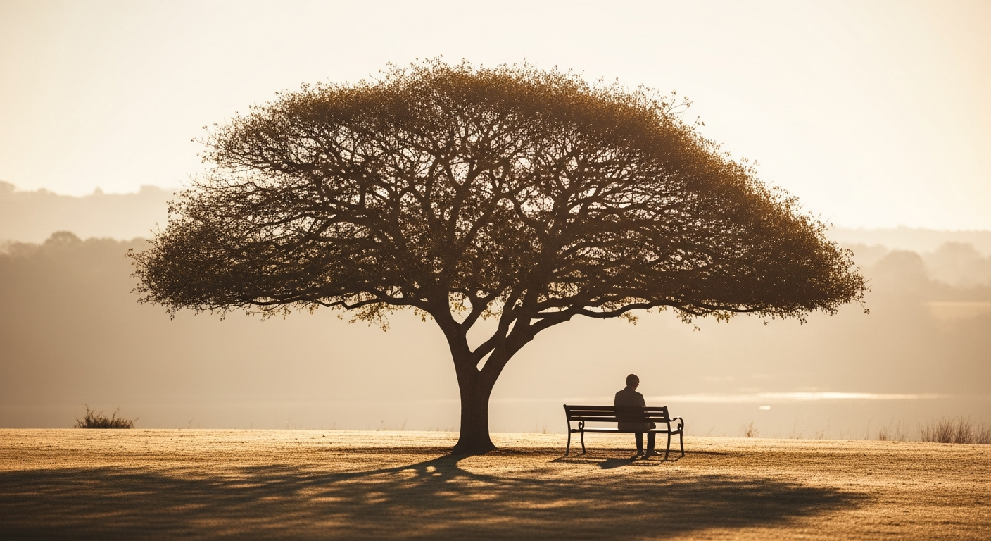 Life in Motion - Personal Development and Resilience