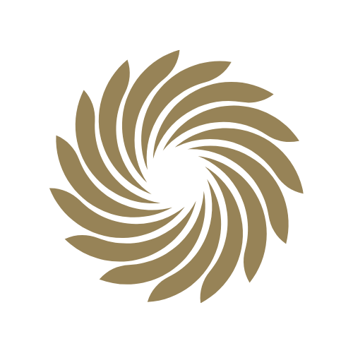 Karen Turner Logo