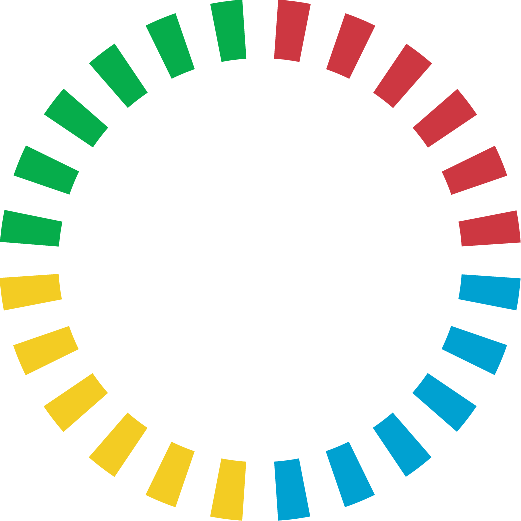 Everything DiSC Wheel
